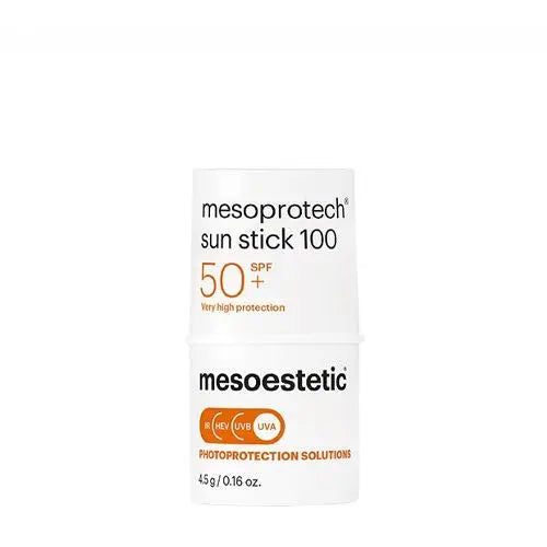 Mesoestetic Mesoprotech Sun Stick 100 4,5gr Mesoestetic