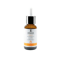 Image Vital C Hydrating A C E SERUM Fles