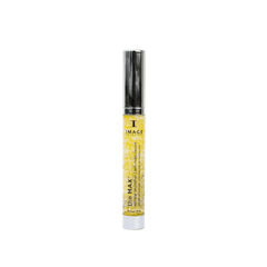 The Max Wrinkle Smoother 15ml. IMAGE