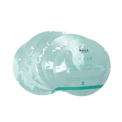 Image i Mask Hydrating Sheet Mask