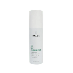 Image Ormedic Balancing Facial Cleanser basis reiniger