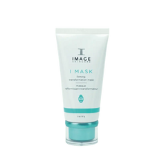 Image I Mask Firming Transformation Mask verpakking