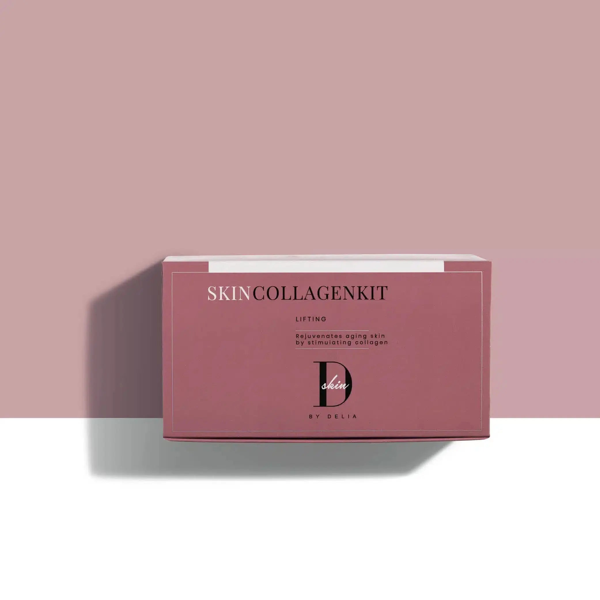 Collagen_kit.jpg