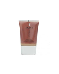 I Conceal Flawless Foundation Naturel 28gr. IMAGE