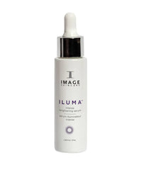 Iluma Intense Brightening Serum 27ml. IMAGE