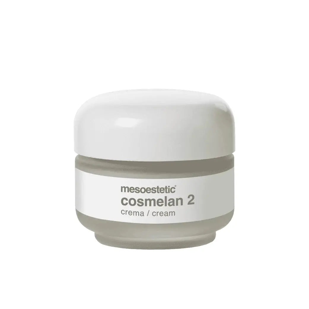 Mesoestetic Cosmelan 2 30Gr. Mesoestetic