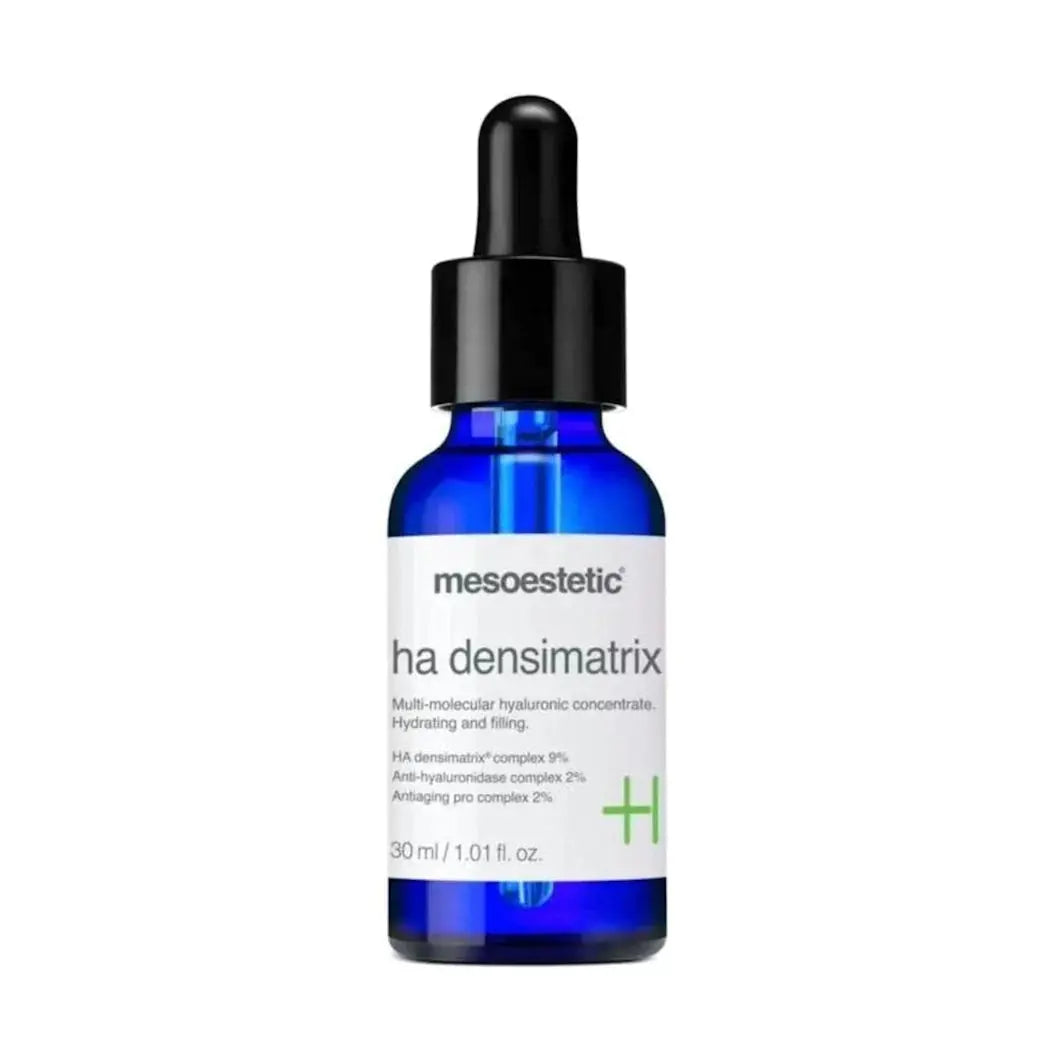 Mesoestetic Ha Densimatrix 30ml. Mesoestetic