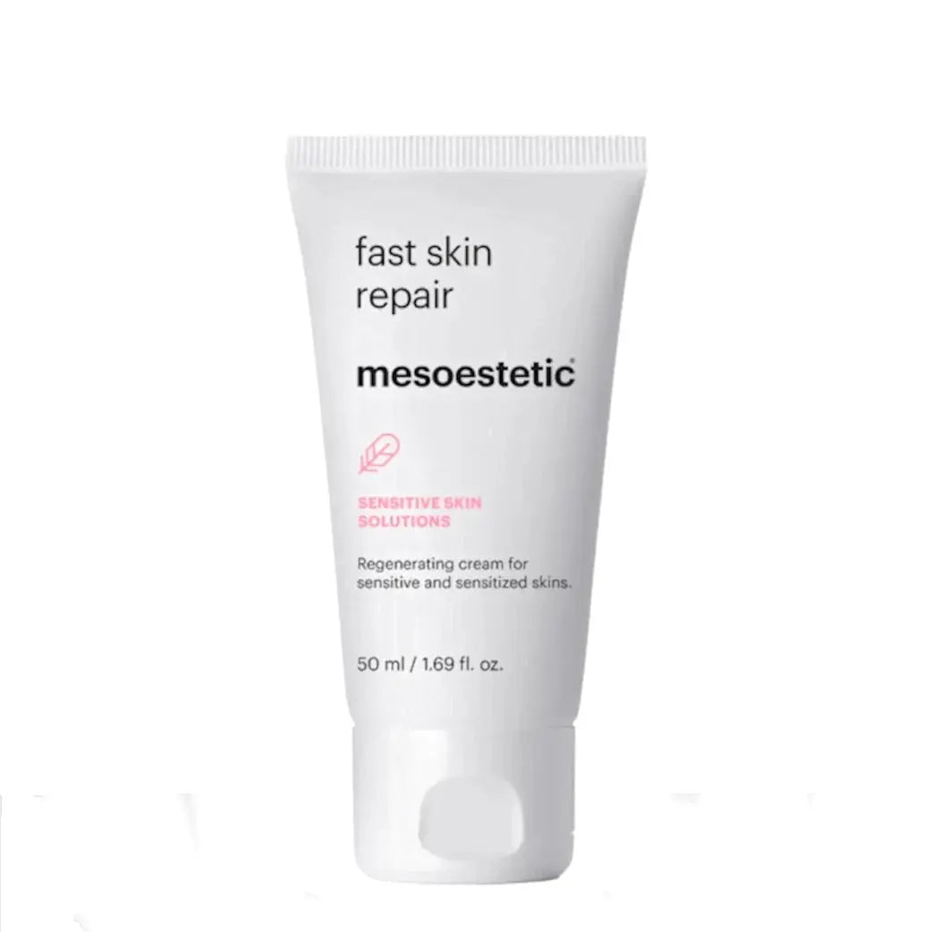 Mesoestetic Fast Skin Repair 50ml. Mesoestetic