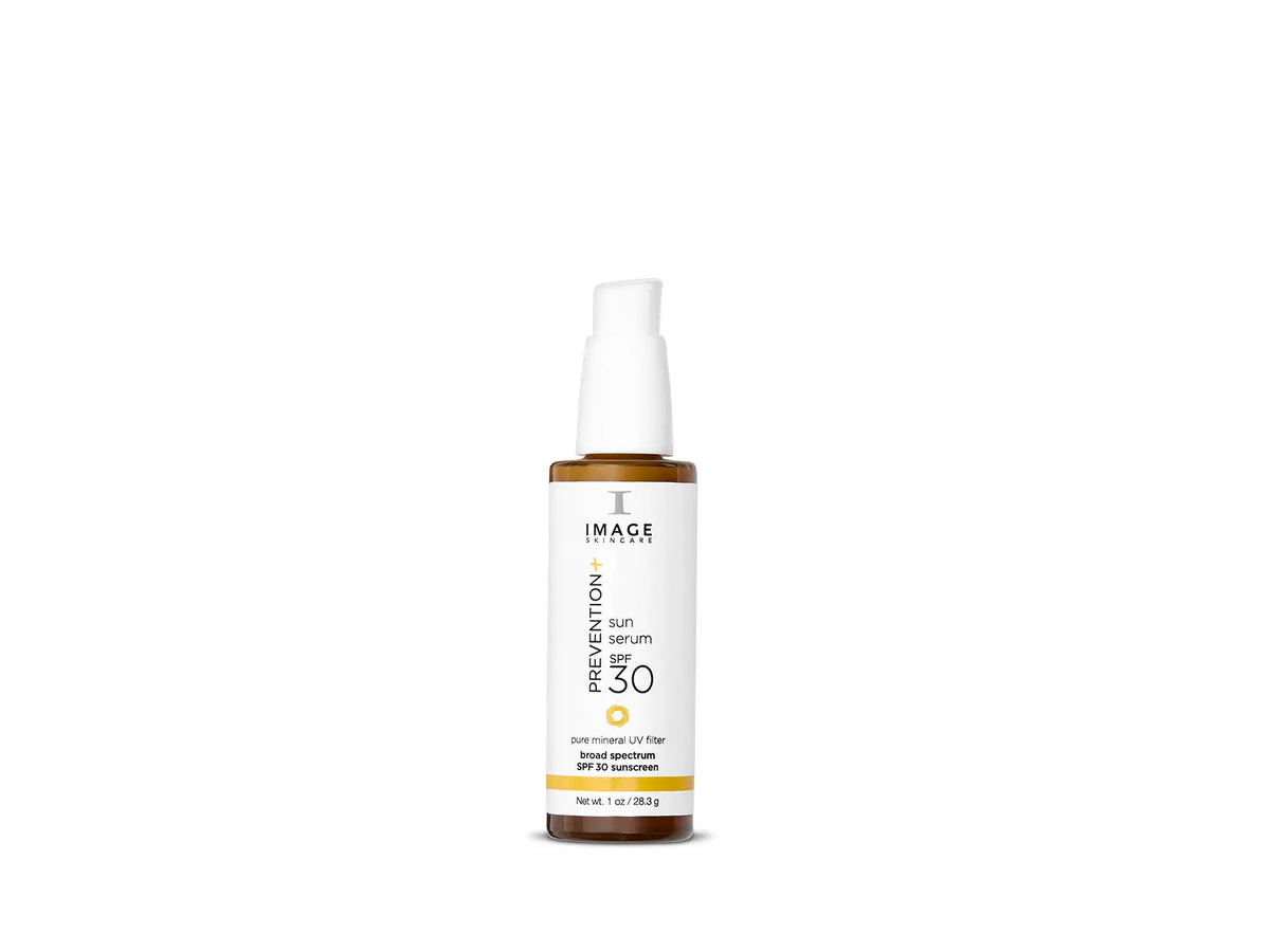 PREVENTION+ Sun Serum SPF30 28.3g. IMAGE