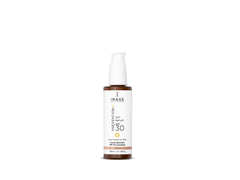 PREVENTION+ Sun Serum SPF30 Tinted 28.3g. IMAGE