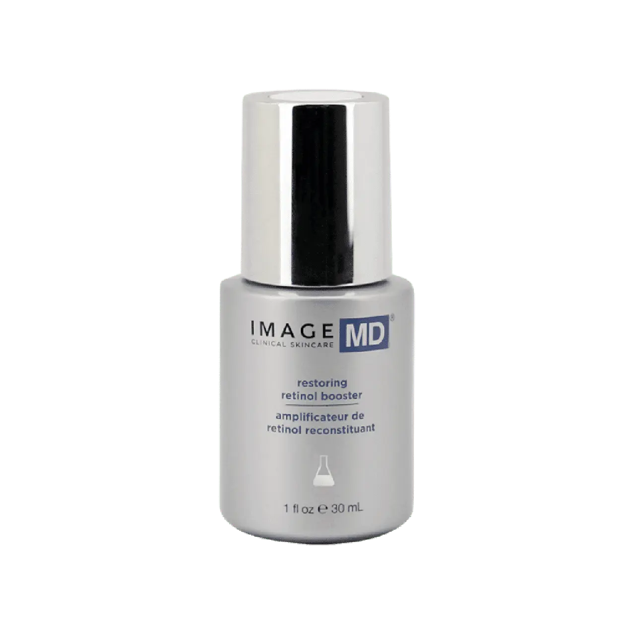 IMAGE MD Restoring Retinol Booster 30ml. IMAGE