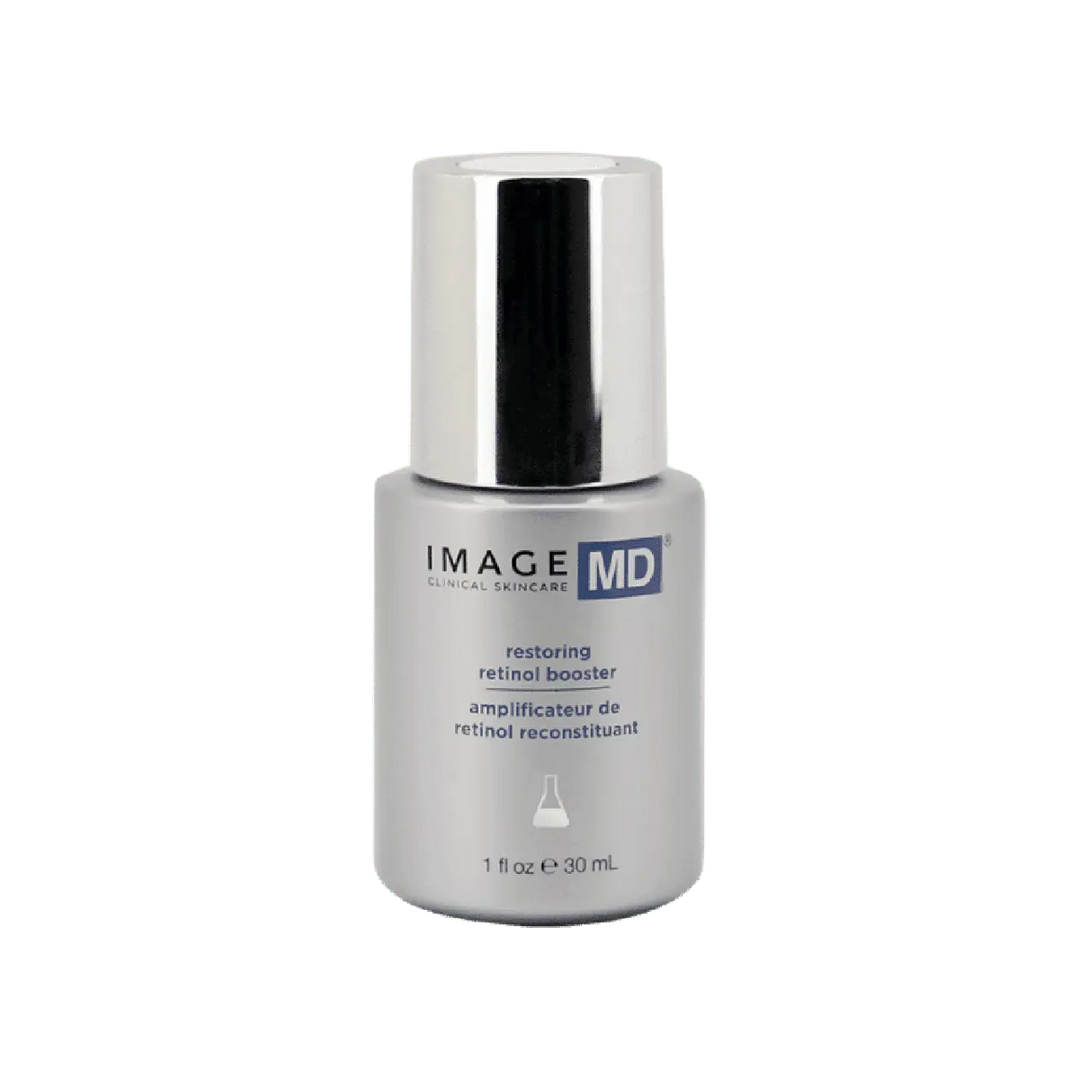 IMAGE MD Restoring Retinol Booster 30ml. IMAGE