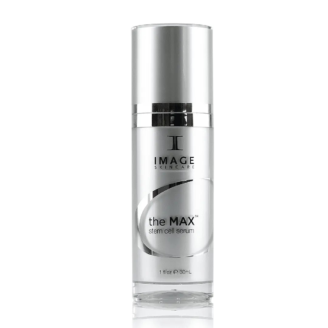 THE MAX Serum 30ml. IMAGE