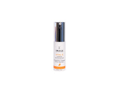 Vital C Hydrating Eye Recovery Gel 15ml. IMAGE