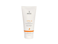 Vital C Hydrating Hand And Body Lotion 170g. IMAGE