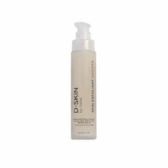 exfoliant-smooth-zonder-schaduw