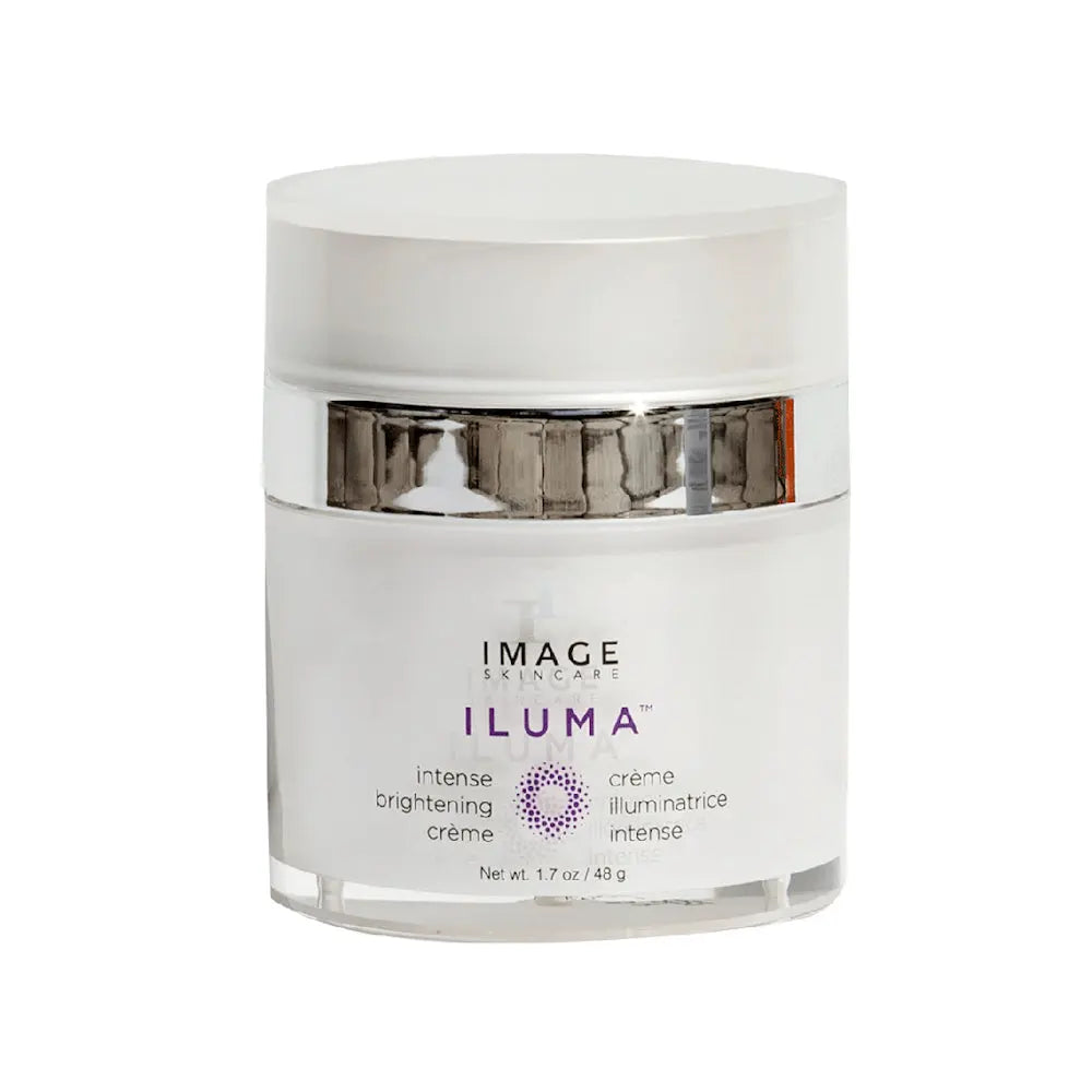 Iluma Intense Brightening Creme 48gr. IMAGE