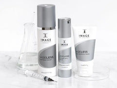 image anti aging serum combinatie producten