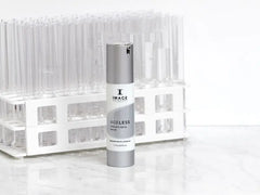 anti aging serum voor huidverjoning